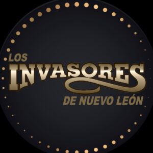 Los Invasores De Nuevo Leon