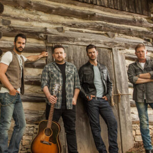 Emerson Drive