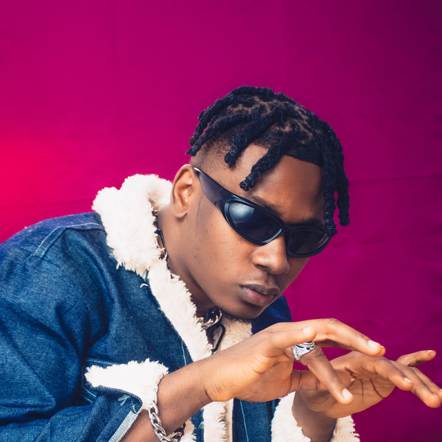 Kolaboy Agent, Manager, Publicist Contact Info