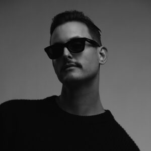 MAKJ