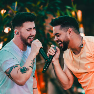 Vitor & Luan