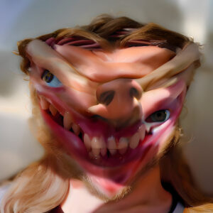 Aphex Twin