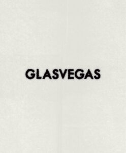 Glasvegas