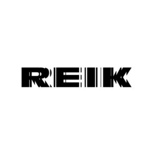 REIK