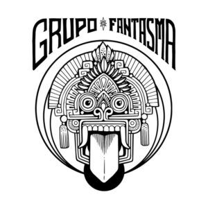 Grupo Fantasma