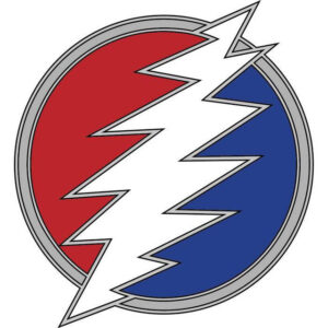 Dead and Company