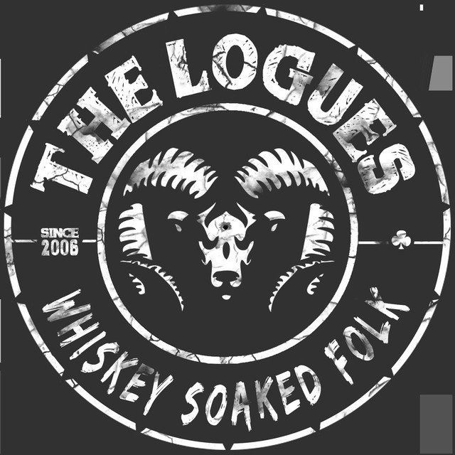 The Logues 