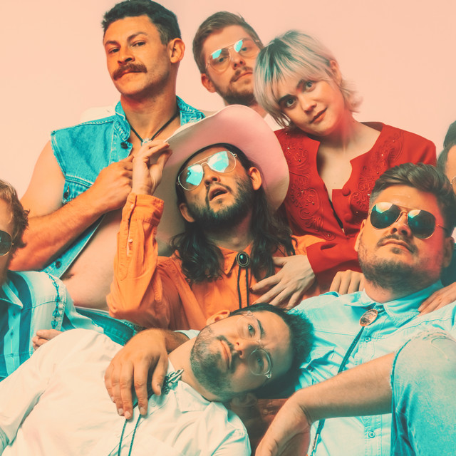 新品レコード] オーストラリア産現行R&B sex on toast LP 新品レコード