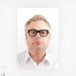 Client Image