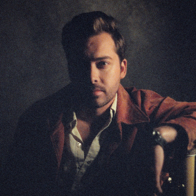 Alex Hall - Agent, Manager, Publicist Contact Info