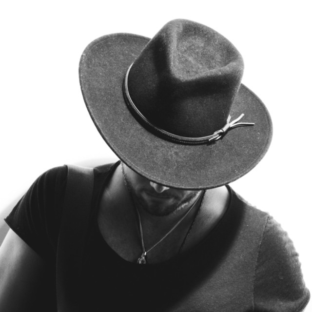 Christopher Worth - Agent, Manager, Publicist Contact Info