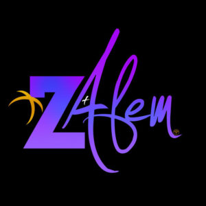 Zafem