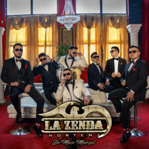 La Zenda Norteña