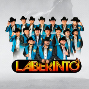 Grupo Laberinto