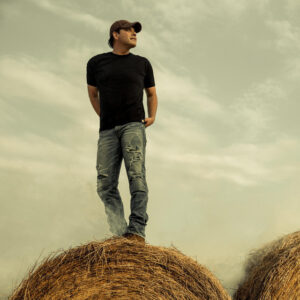 Rodney Atkins