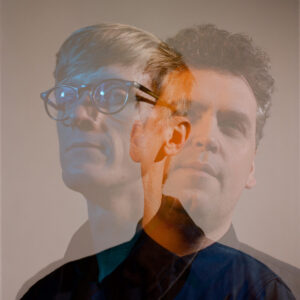 Simian Mobile Disco