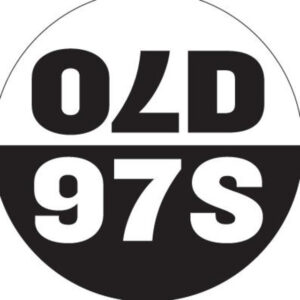 Old 97’s