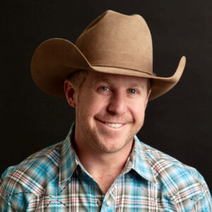 Kyle Park