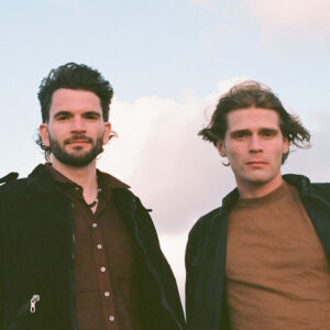 Hudson Taylor