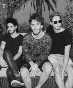 Smallpools