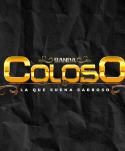 Banda Coloso