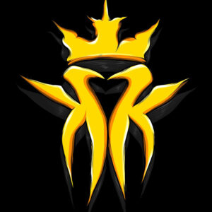 Kottonmouth Kings