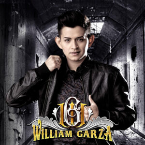 William Garza