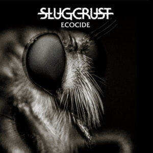 Slugcrust