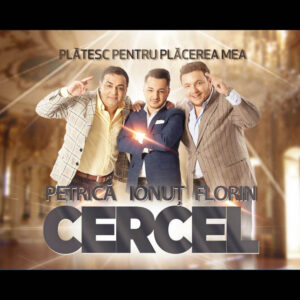 Ionut Cercel