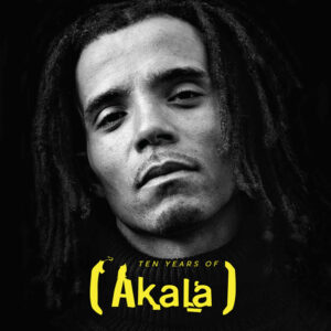 Akala