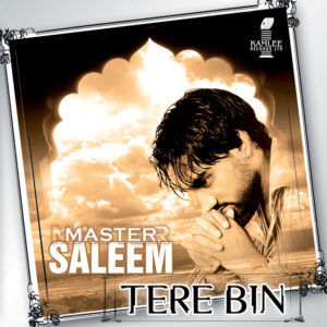 Dr. Master Saleem