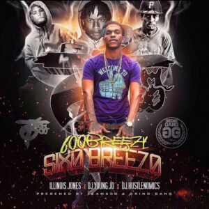 600Breezy