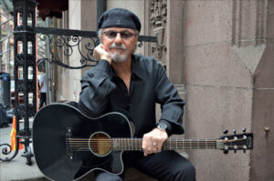 Dion DiMucci