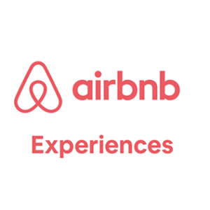 Airbnb Experiences