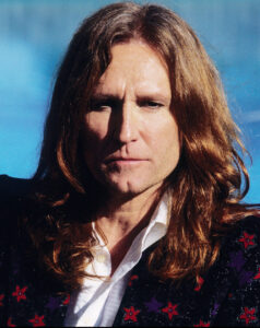 John Waite