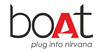 boAt Smartwatches