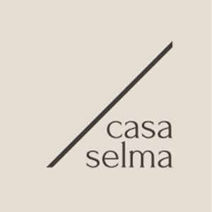 casa selma