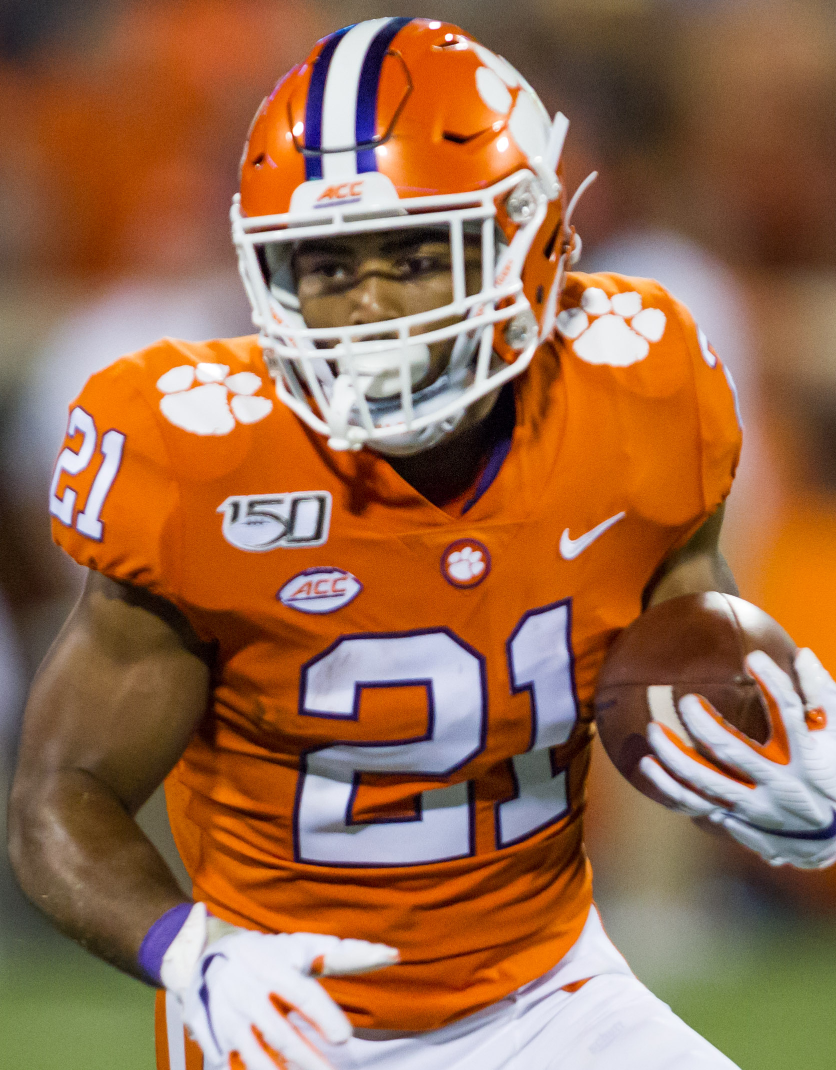 Darien Rencher Agent, Manager, Publicist Contact Info