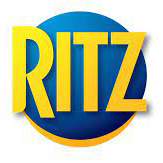 RITZ Crackers