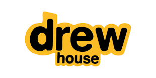 drew house