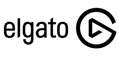 elgato