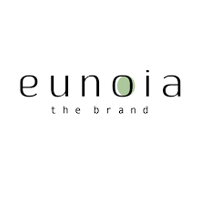 eunoia