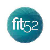 fit52