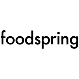 foodspring