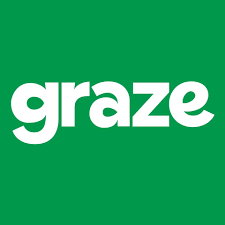 graze snacks