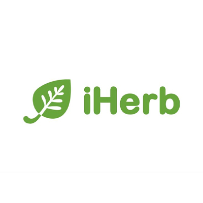 iHerb