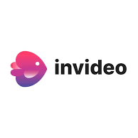 invideo