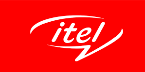 itel Mobile