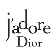 j'adore Dior