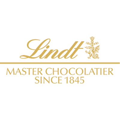 Lindt